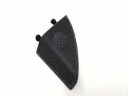 Lautsprecherabdeckung MERCEDES-BENZ C (W205) C 200 (205.042) A2057200248