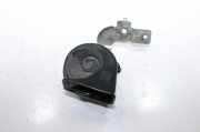 Hupe FORD ECOSPORT 1.5 TDCi GN15-13802-FB