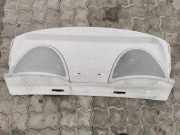 Kofferraum Ablage MERCEDES-BENZ CLK Cabrio (A209) CLK 320 CDI (209.420) 3514415