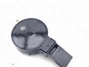 Regensensor PEUGEOT 508 II Hybrid 2255 (F35GQU) 9830122280