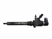 Düsenstöcke Peugeot 407 () 9657144580