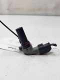 Nockenwellensensor FORD KUGA III (DFK) 2.5 FHEV BL3112K073BC