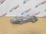 Lagerung für Motor BMW 3er Coupe (E36) 1137015