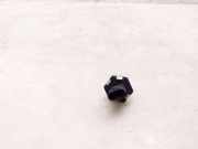 Kraftstoffdrucksensor CITROËN C5 X PureTech 130 9833185380