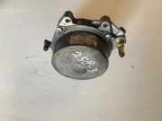 Vakuumpumpe OPEL VECTRA C GTS 1.9 CDTI 72902301E 05T3081185