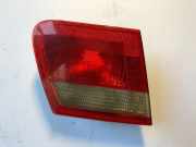 Rückfahrleuchte rechts BMW 3er (E46) 63218368759