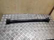 Getriebe Kardanwelle kurz BMW X1 (E84) xDrive 25 d