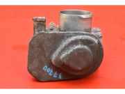 Expansionsventil für Klimaanlage Opel Meriva A () 8973002311