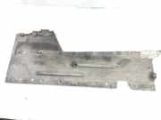 Unterbodenabdeckung links BMW 3 Touring (F31) 320 d xDrive 7241834