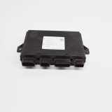 Andere Steuergeräte BMW i3 (I01) Electric 9470199