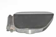 Kraftstofftankdeckel BMW 3 Cabrio (E93) 320 d 51177144330 7144330