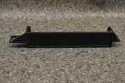 Andere Motorraumteile BMW 5 Touring (E34) 520 i 1711257