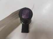 Sensor für Längsbeschleunigung Citroen C5 II Break (RE) 9639945580