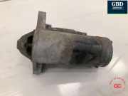 Anlasser Mazda 6 Stufenheck (GJ, GL) SH1B18400