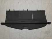 Kofferraum-Abdeckung TOYOTA COROLLA Verso (ZER_, ZZE12_, R1_) 2.2 D-4D (AUR10_)