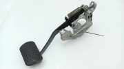 Bremspedal MERCEDES-BENZ M (W163) ML 270 CDI (163.113) PP163290004