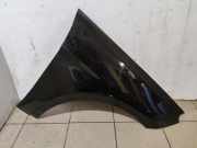 Kotflügel vorne rechts MERCEDES-BENZ GLE (W166) 350 d 4-matic (166.024)