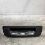 Griff zum Öffnen des Kofferraums CITROËN C3 AIRCROSS II 1.2 Puretech 110 23477578