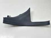 Schwellenverkleidung hinten links SUBARU XV (_GP_) 1.6 i AWD 94061FL000