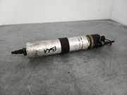 Kraftstoffilterheizung BMW 3 (F30, F80) 320 d 8572521