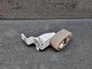 Auspuffhalter AUDI A6 (4G2, C7, 4GC) 3.0 TDI quattro 4G0253144B