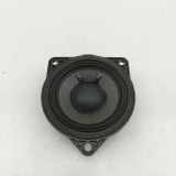 Türlautsprecher hinten links