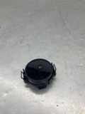 Regensensor BMW 5 Touring (E61) 520 d 9131980