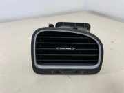 Frischluftgrill VW GOLF PLUS (5M1, 521) 1.6 TDI 5K0819710