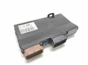 Steuergerät Sitz Peugeot 407 Coupe () 9662793380