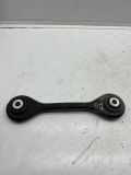 QUERLENKER HINTEN FORD FOCUS III Turnier 1.0 EcoBoost JX615K743AE