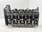 Motorkopf BMW X1 (E84) xDrive 18 d 778109802