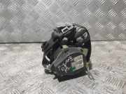 Sicherheitsgurt rechts vorne Land Rover Freelander 2 (L359) 6G9N61294BGW