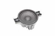Lautsprecher vorne VW Polo VI (AW) 4M0035454C