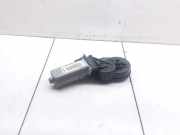 Steuergerät Sitz vorne rechts JAGUAR XF (X260) 2.0 400720870 924116102