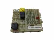 Sicherungskasten Ford Focus Turnier (DNW) 98AG14A073AH