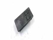 Schalter für Fensterheber links hinten Audi A6 Avant (4A, C4) 4A0959515A