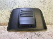 Innenspiegelverkleidung NISSAN QASHQAI III (J12) 1.3 DIG-T All-wheel Drive 284L86UA0A