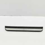 Schwellerverkleidung vorne links KIA SORENTO IV (MQ4, MQ4A) 2.2 CRDi AWD 85873-P2100