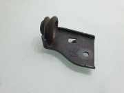 Motorhalter links JEEP CHEROKEE (KL) 3.2 V6 4x4 52022379AA