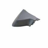 Armaturenbrett Seitenverkleidung SUBARU OUTBACK (BR) 3.6 R AWD (BRF) 66073AN03A