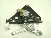 Fensterheber vorne links MERCEDES-BENZ S (W140) 400 SE, SEL/S420 (140.042, 140.043)