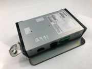 Audio-Verstärker Volvo S60 II (134) 30659583