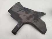 Motorschutz BMW 2 Coupe (G42, G87) 220 d Mild-Hybrid 11711310