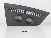 Lautsprecherabdeckung AUDI A1 Sportback (GBA) 25 TFSI 82C819635B