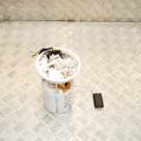Kraftstofftankpumpe FORD FOCUS III 1.0 EcoBoost BV61-9H307-JA 0580200065