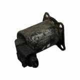 AGR-Ventil VOLVO XC90 I D5 AWD 53411462