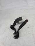 Sicherheitsgurt hinten links MITSUBISHI PAJERO III (V7_W, V6_W) 3.2 DI-D (V68W) N1527