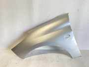 Kotflügel links vorne Peugeot 206+ (T3E)