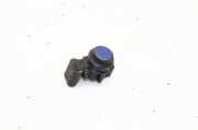 Parktronic BMW 1 (F20) 120 d 9261599