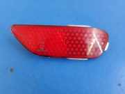 Bremsleuchte mitte Chevrolet Captiva (C100, C140) 96626982